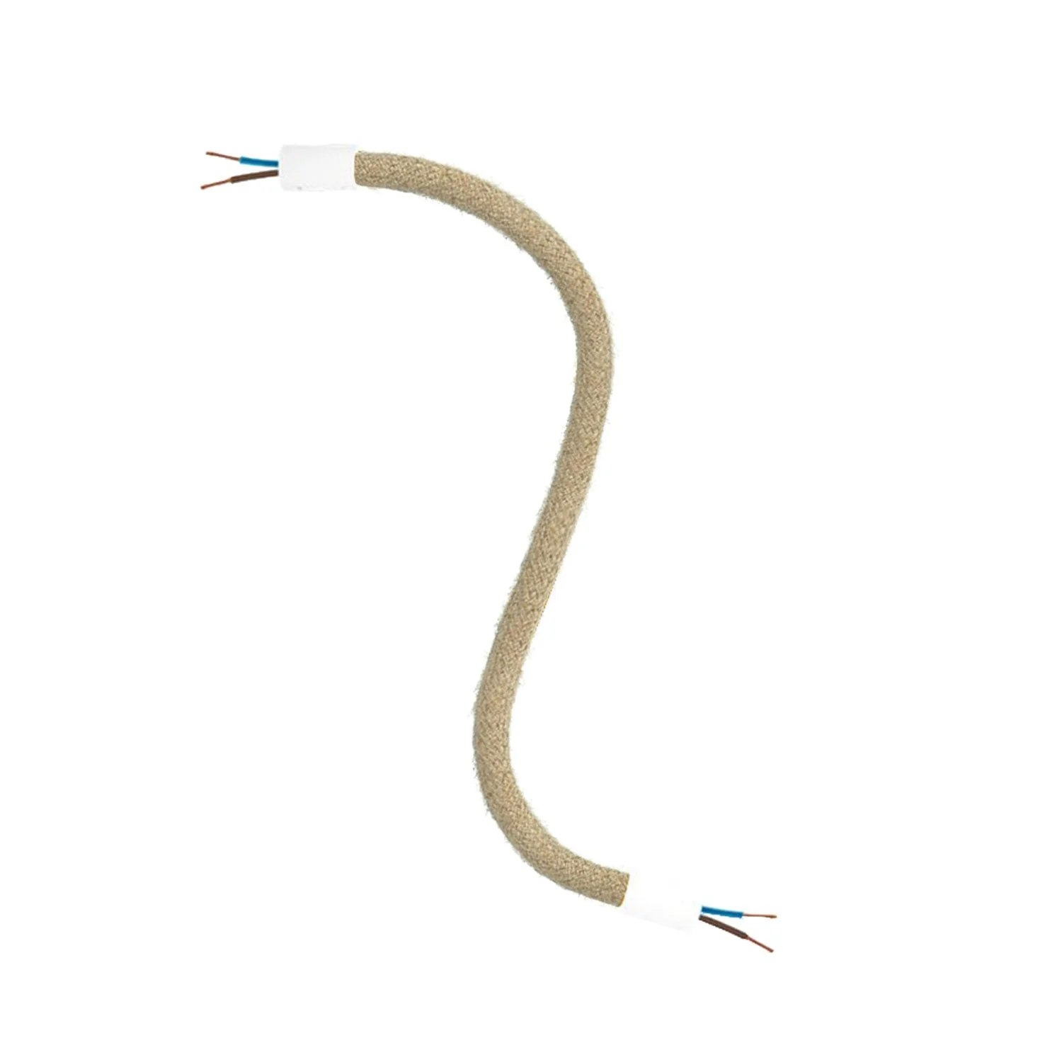 Flexible extensions
